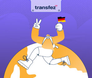 7 Tips Aman Tinggal di Jerman untuk Pelajar dan Pekerja Indonesia