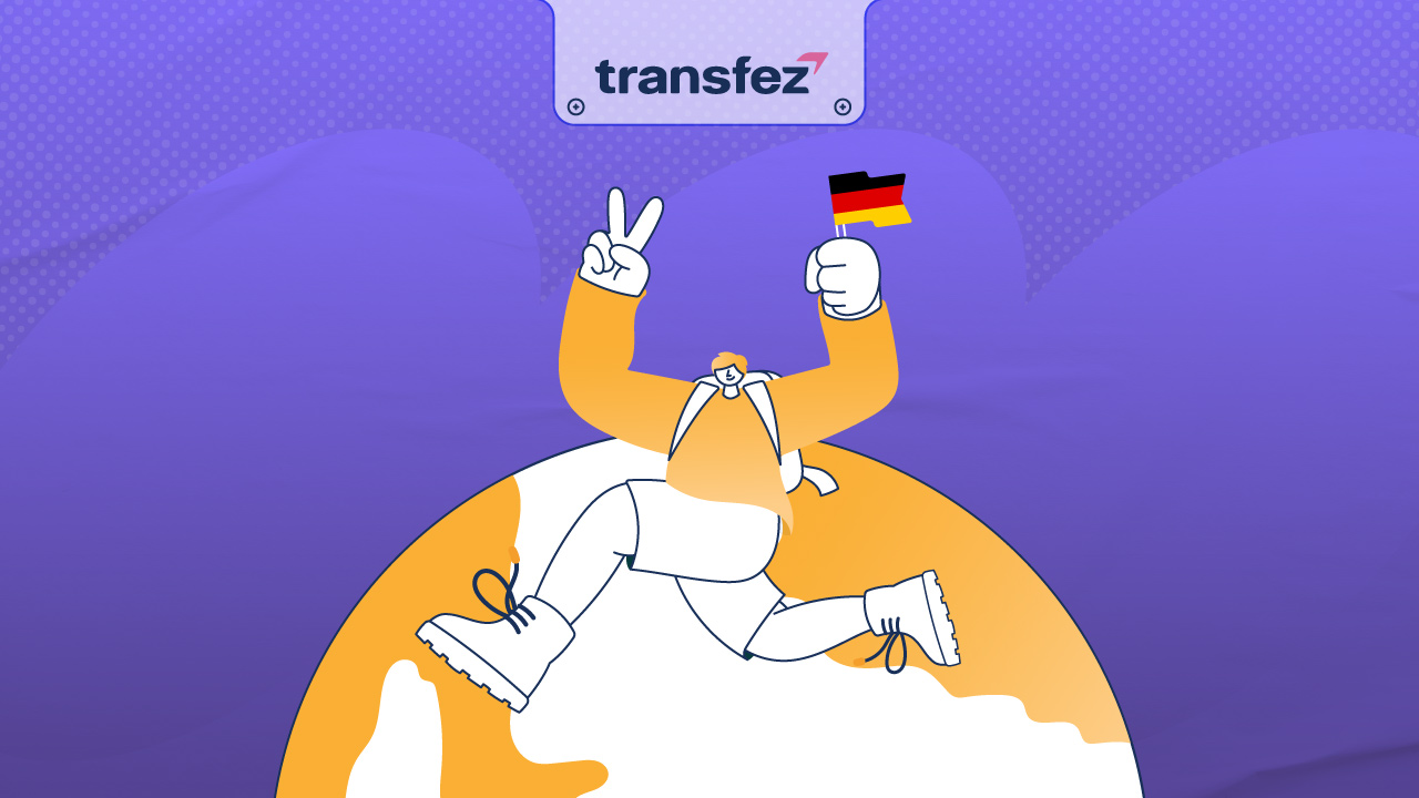 7 Unique Facts About the Germany Education System You Might Not Know