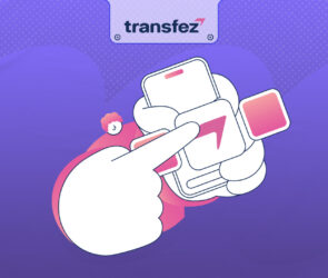Deretan Aplikasi Terbaik untuk Atur Keuanganmu