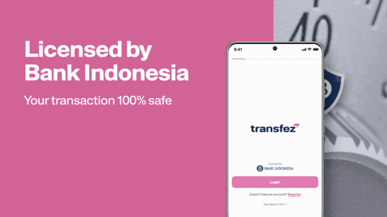EN 04 Licensed by Bank Indonesia Landscape