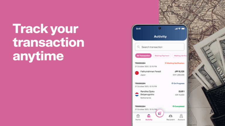 EN 07 Track Your Transaction Anytime Landscape