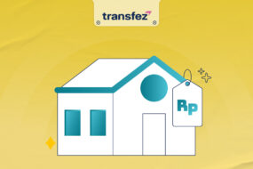 Mau Punya Rumah di Korea Selatan? Ini Daftar Harga Rumah Terbaru di Berbagai Kota