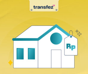 Mau Punya Rumah di Korea Selatan? Ini Daftar Harga Rumah Terbaru di Berbagai Kota