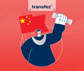 How to Get a Scholarship in China: Guide for Indonesian Students