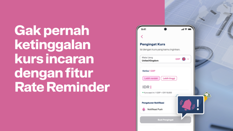 ID 05 Gak Pernah Ketinggalan Kurs Incaran dengan Fitur Rate Reminder Landscape