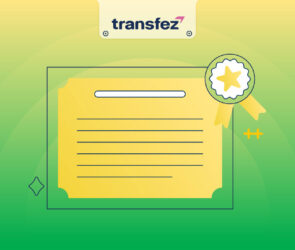 Purpose, Requirements, and Procedure for Foreign Degree Equivalency