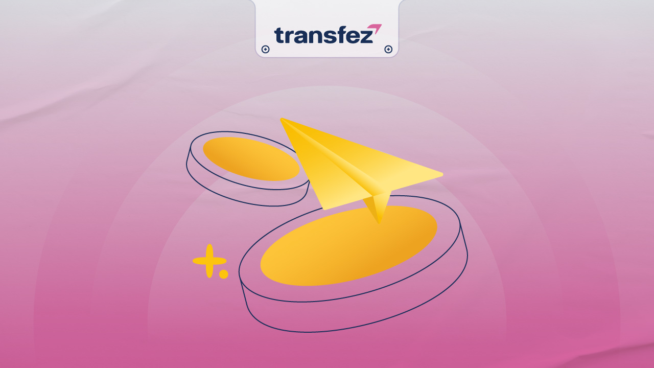 Mengapa Transaksi di Transfez Aman dan Bebas Penipuan?