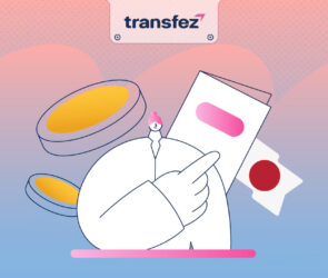 Apa Itu Program G to G Jepang