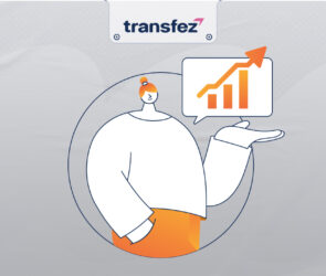 Remittances Boost Indonesia’s Economy, Transfez Plays a Part Too