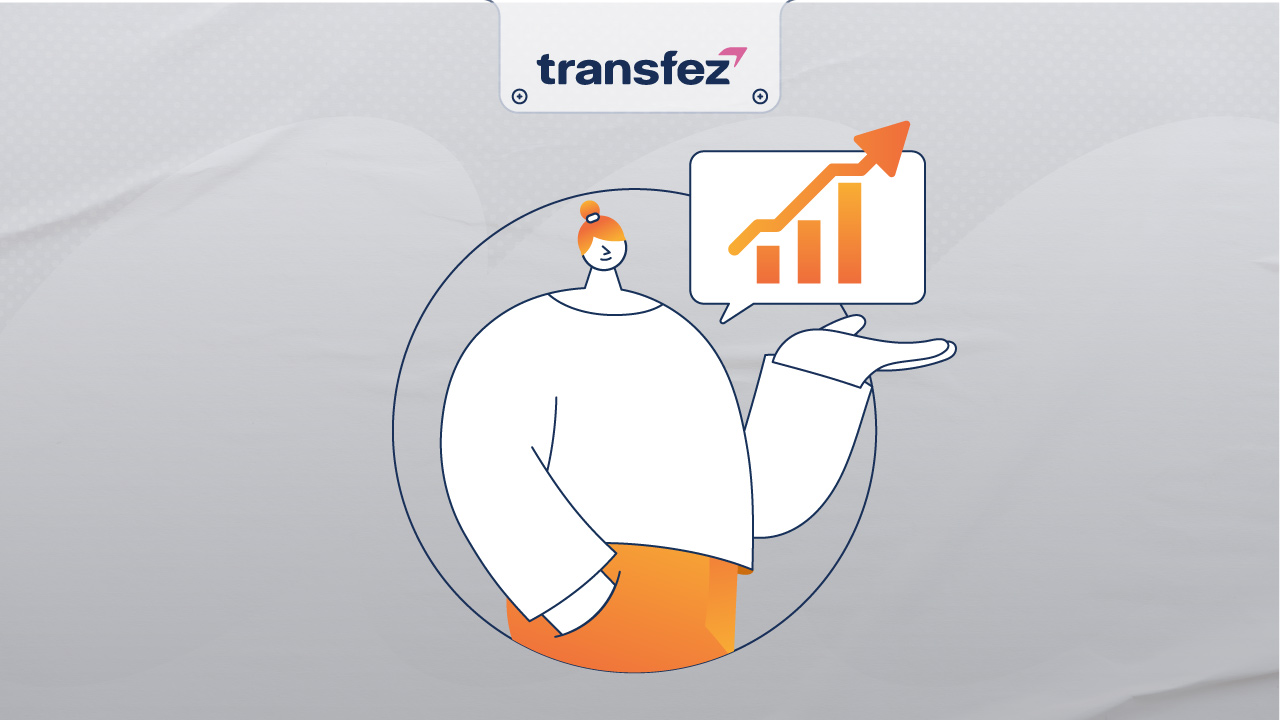 Remittances Boost Indonesia’s Economy, Transfez Plays a Part Too