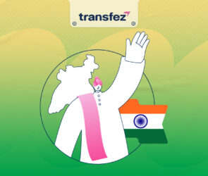 Tips Tinggal Di India