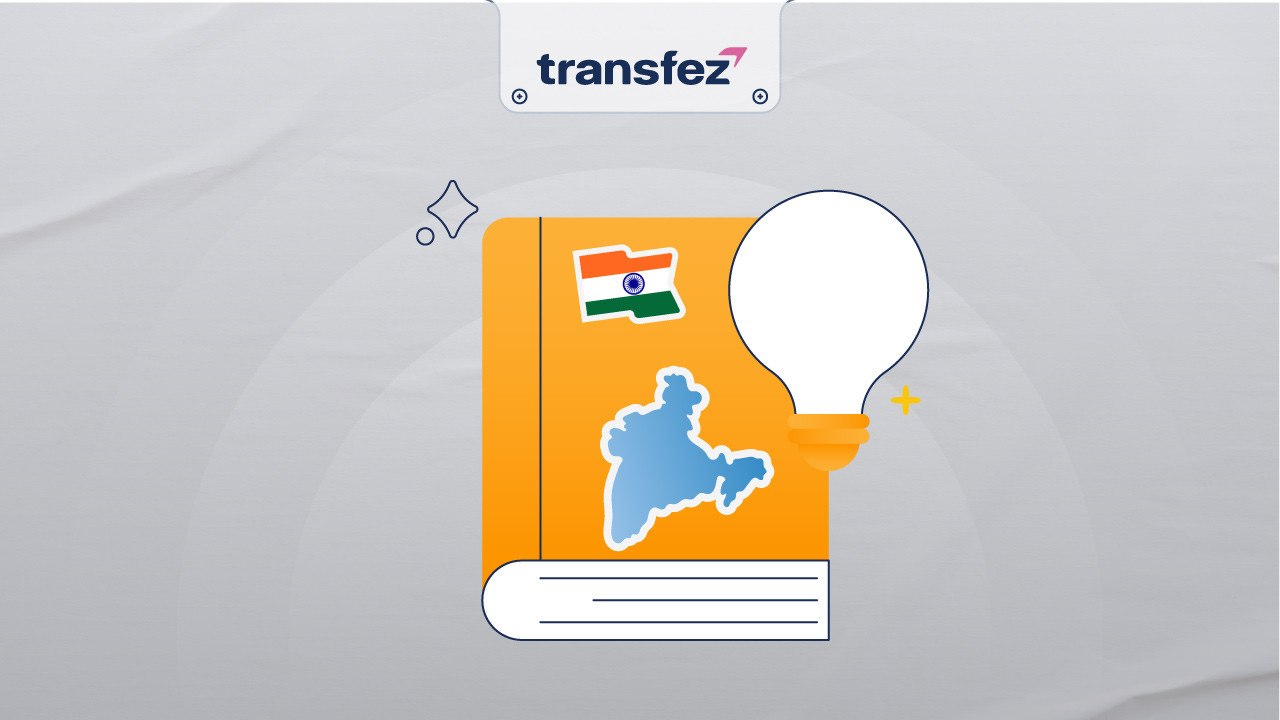Tips Tinggal di India yang Perlu Kamu Tahu