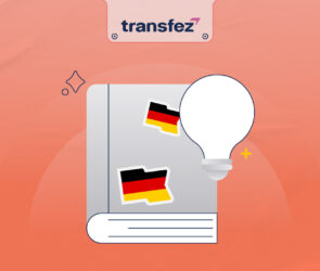 7 Unique Facts About the Germany Education System You Might Not Know