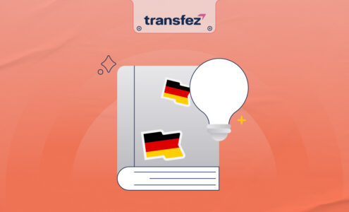 7 Unique Facts About the Germany Education System You Might Not Know