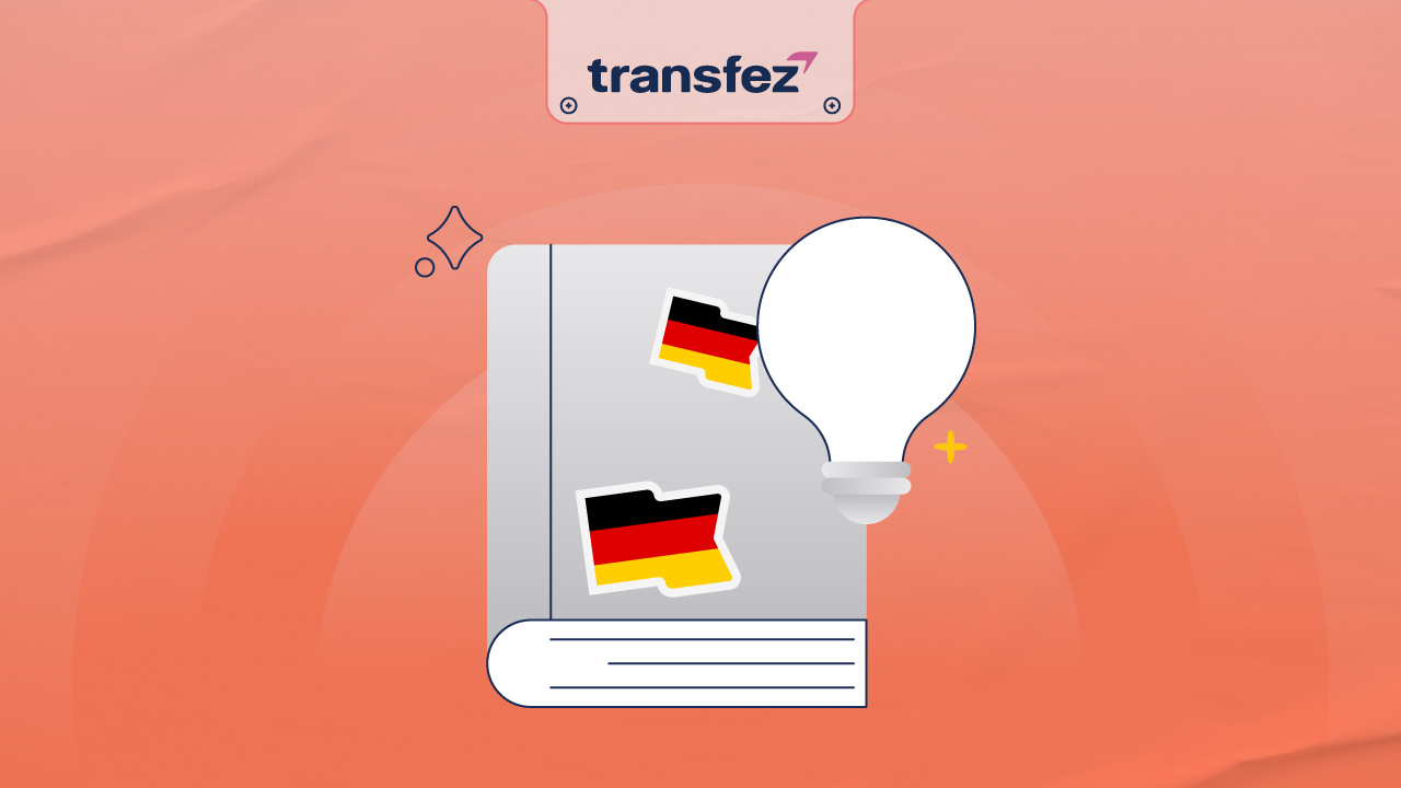 Tips Tinggal di Jerman untuk Para Pelajar dan Pekerja dari Indonesia