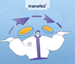 Transaksi di Transfez Aman dan Bebas Penipuan