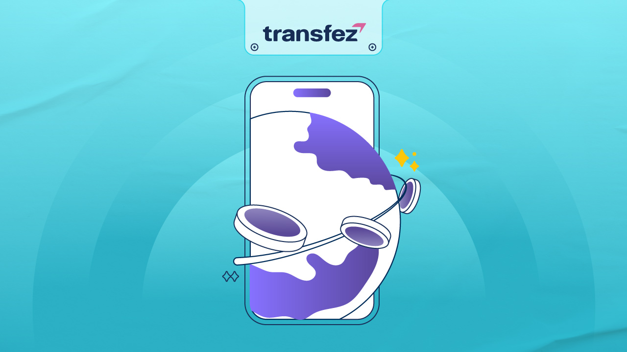 Unmatched Convenience