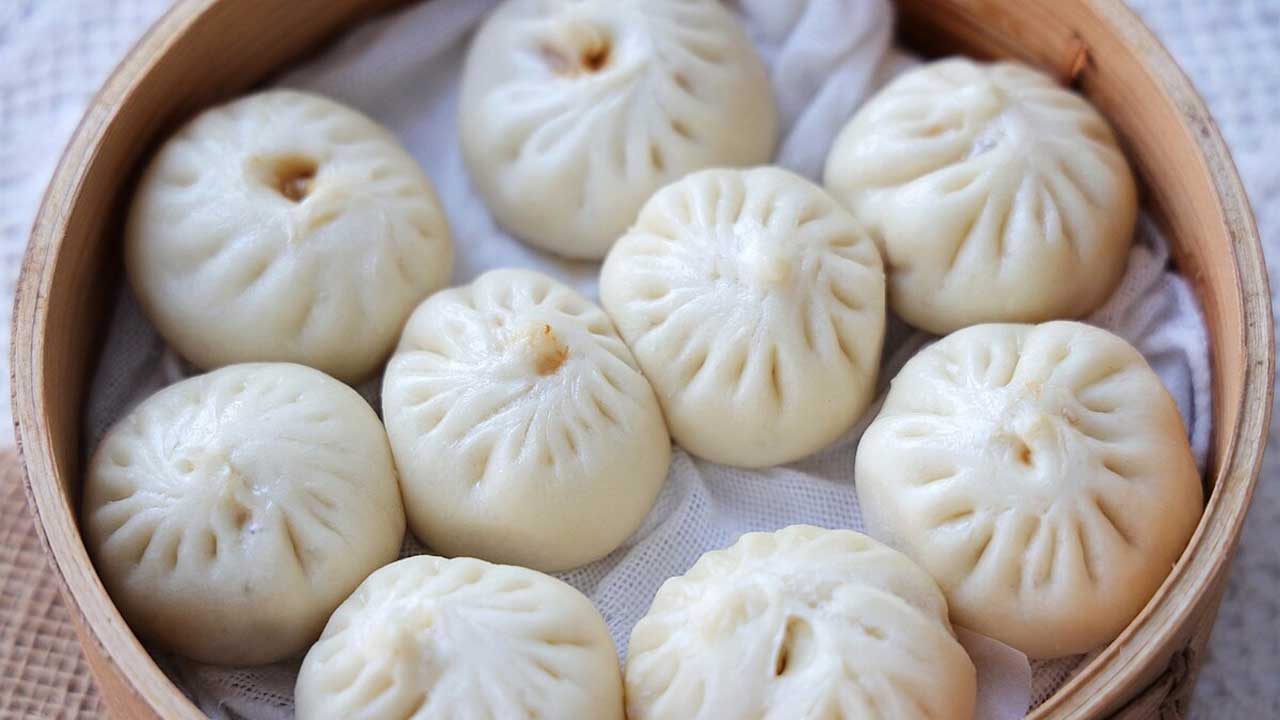 10 Affordable Chinese Souvenirs That Won’t Break the Bank