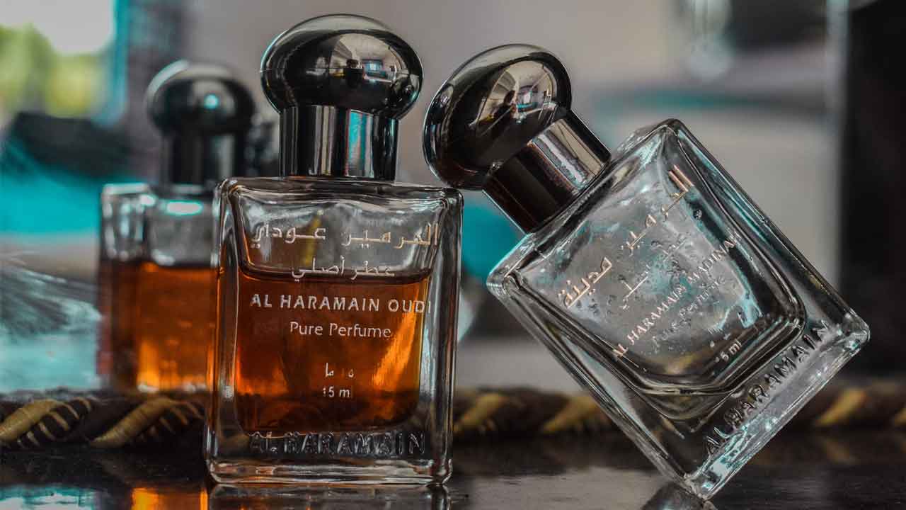 10 Oleh-Oleh Khas Arab Saudi yang Wajib Dibawa Pulang dari Tanah Suci