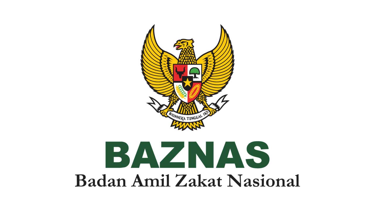 How to Pay Zakat Fitrah While Living Abroad