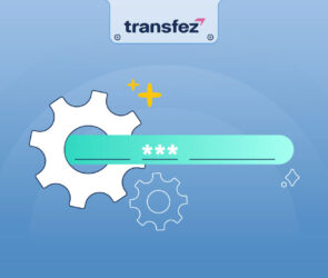 What is a Branch Code? Understanding Its Role in Banking Transactions