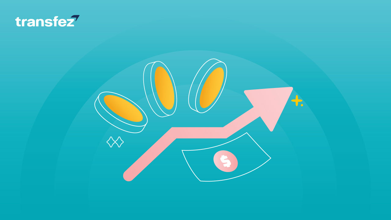 5 Best Digital Bank Stocks with High Growth Potential in 2025