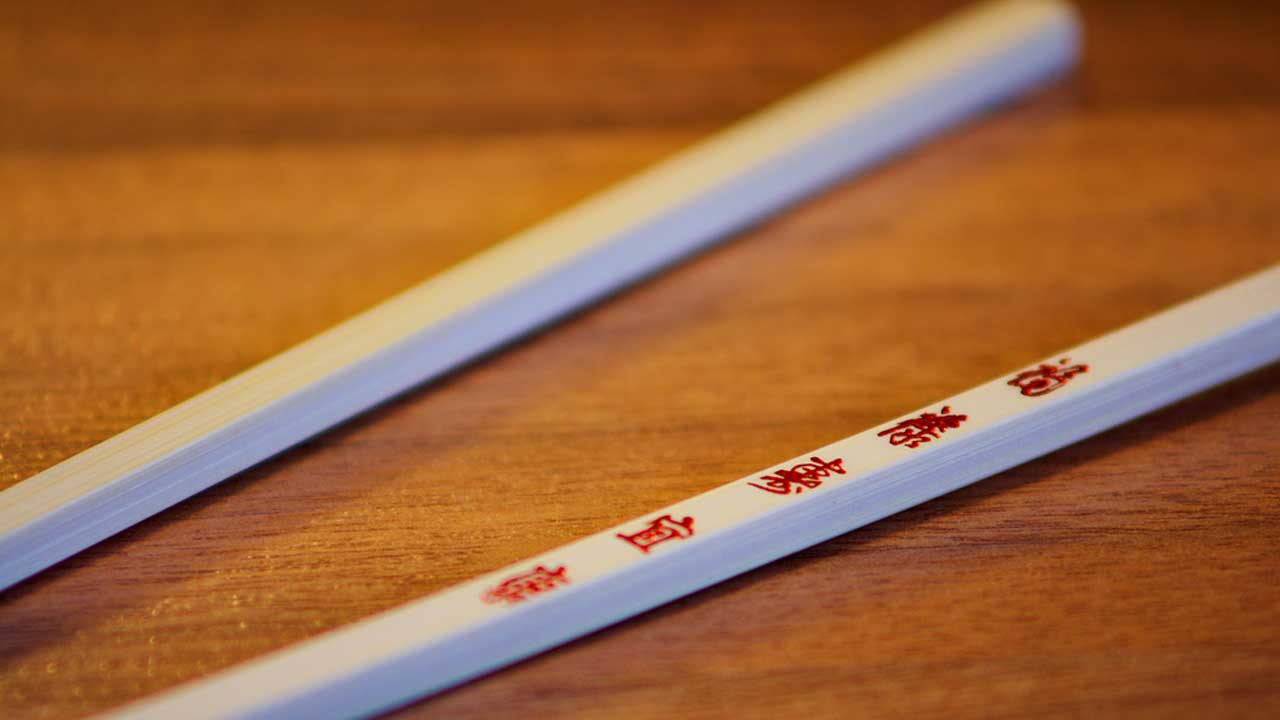 10 Affordable Chinese Souvenirs That Won’t Break the Bank