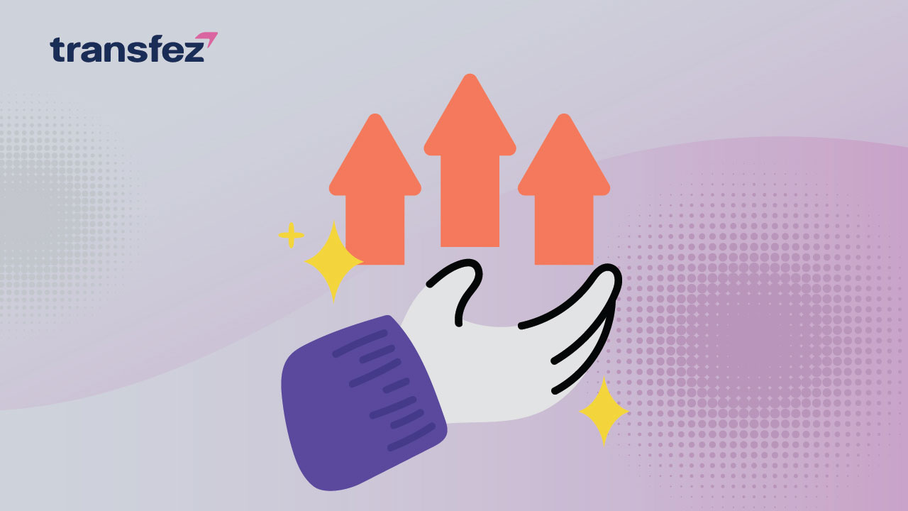 Dampak Positif dan Negatif Perdagangan Internasional