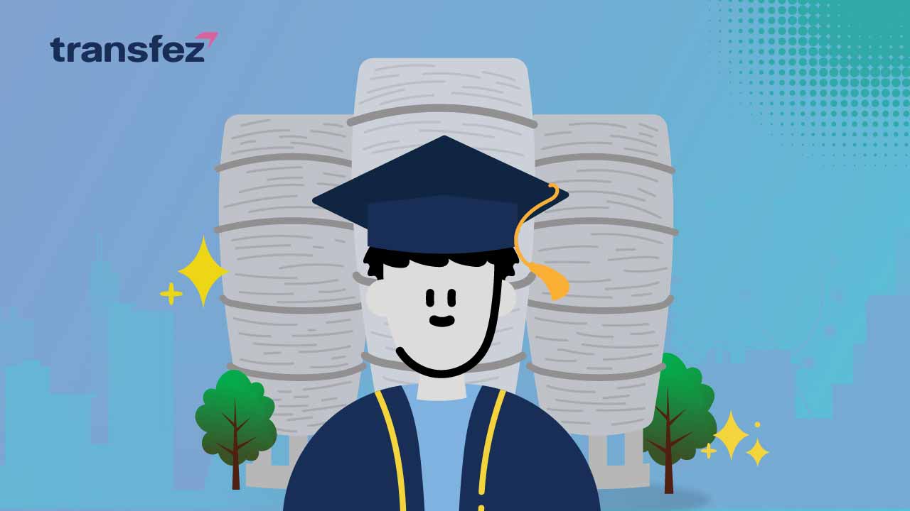 Ingin Kuliah di Inggris? Pahami Dulu Sistem Pendidikan Mereka!