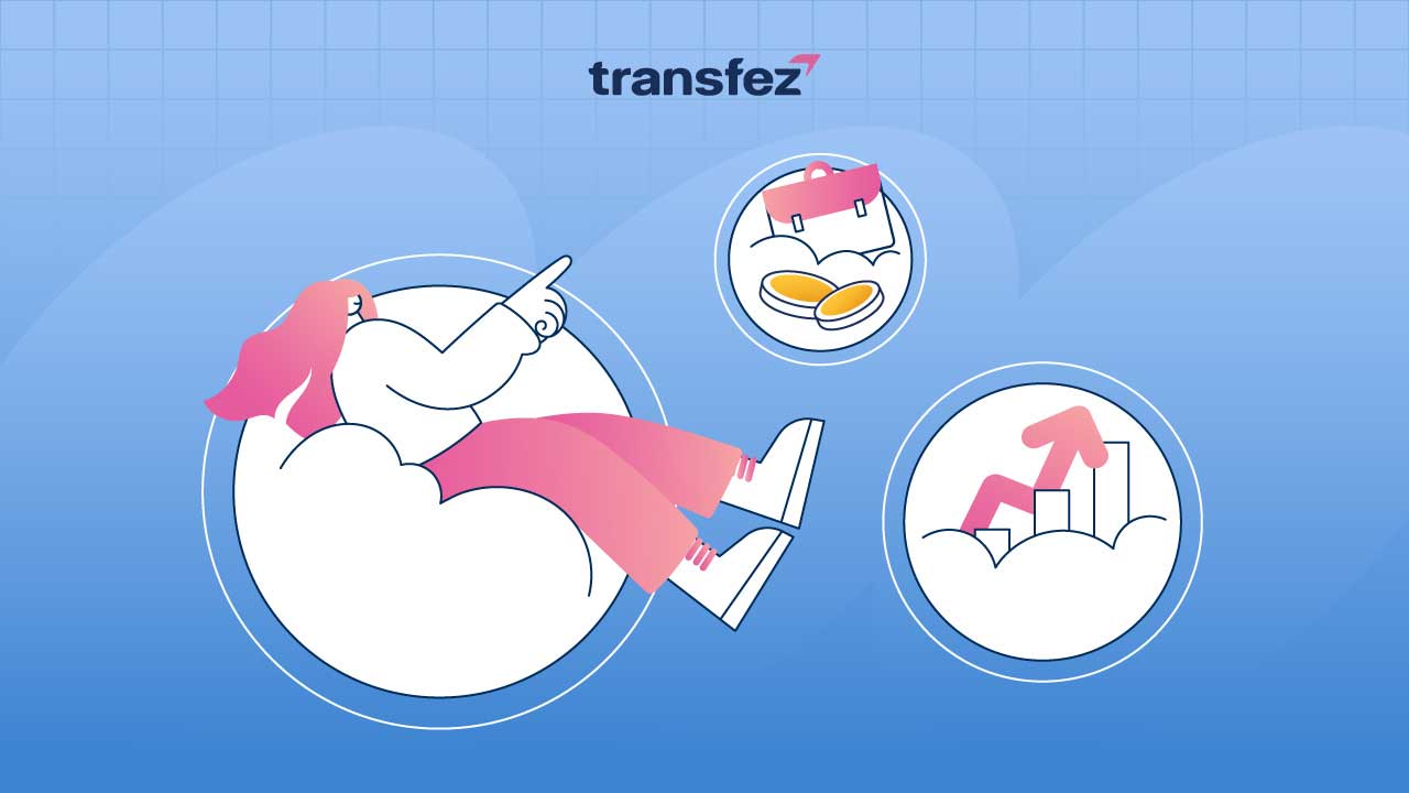 Apa Itu Program G to G Korea Selatan 