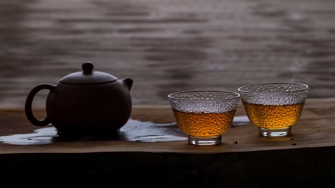 10 Authentic Chinese Souvenirs That Won’t Break the Bank