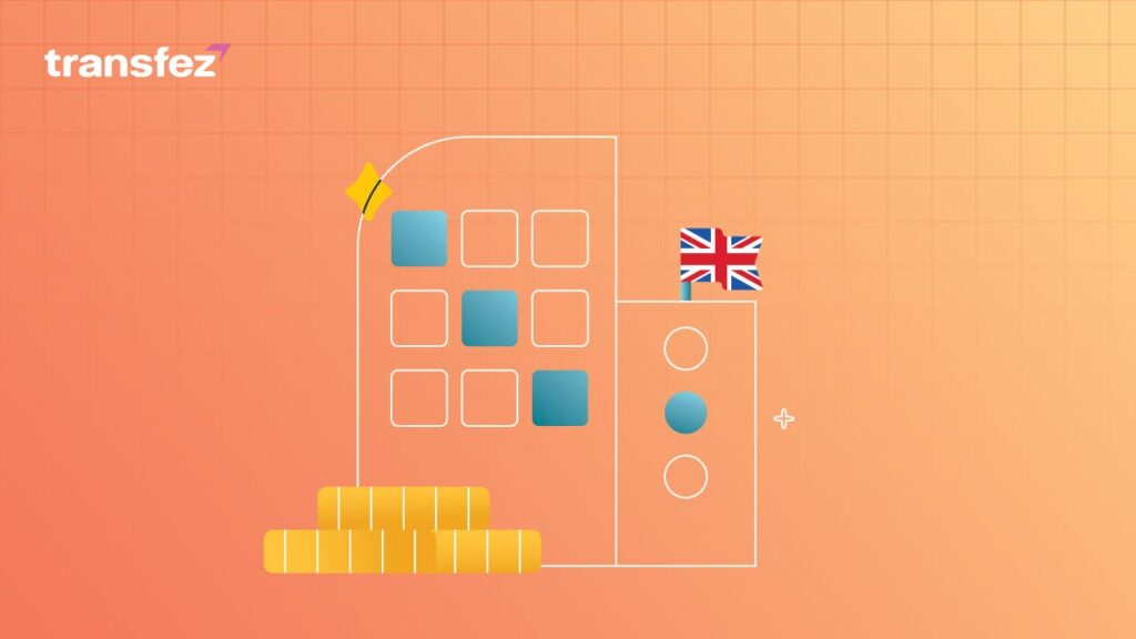 Thinking About Studying in the UK? Here's What You Need to Know About Their Education System