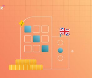 Thinking About Studying in the UK? Here's What You Need to Know About Their Education System
