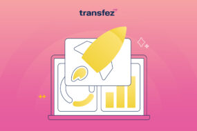 10 Perusahaan Fintech di Indonesia yang Paling Inovatif di Tahun 2025