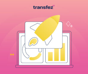 10 Perusahaan Fintech di Indonesia yang Paling Inovatif di Tahun 2025