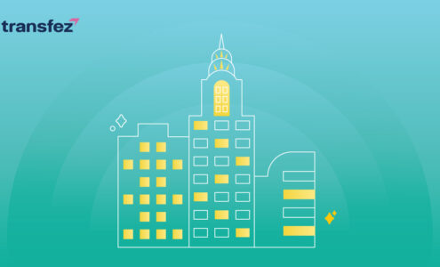 Everything You Need to Know About Income Tax in United States in 2025