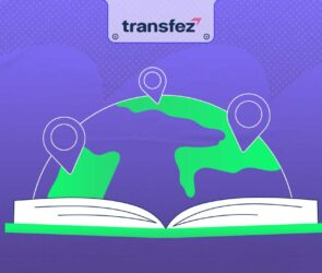 Daftar Negara Maju dan Berkembang Menurut Kriteria Ekonomi Global 2025