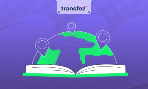 Daftar Negara Maju dan Berkembang Menurut Kriteria Ekonomi Global 2025