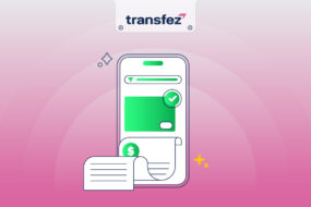 Fintech Growth in Indonesia: Key Trends, Opportunities, and Insights into the Digital Finance Revolution