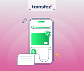 Fintech Growth in Indonesia: Key Trends, Opportunities, and Insights into the Digital Finance Revolution