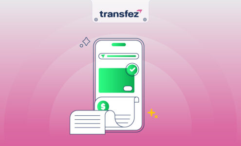Fintech Growth in Indonesia: Key Trends, Opportunities, and Insights into the Digital Finance Revolution