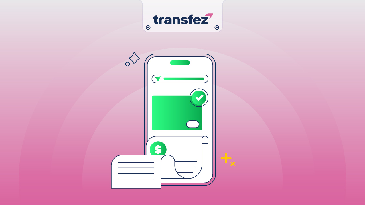 Fintech Growth In Indonesia Trends And Insights