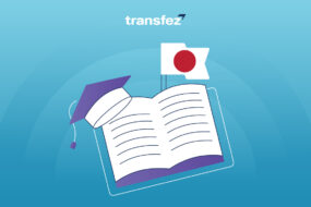 Bagaimana Sistem Pendidikan di Jepang Membentuk Karakter Disiplin Sejak Dini