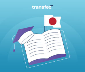 Bagaimana Sistem Pendidikan di Jepang Membentuk Karakter Disiplin Sejak Dini