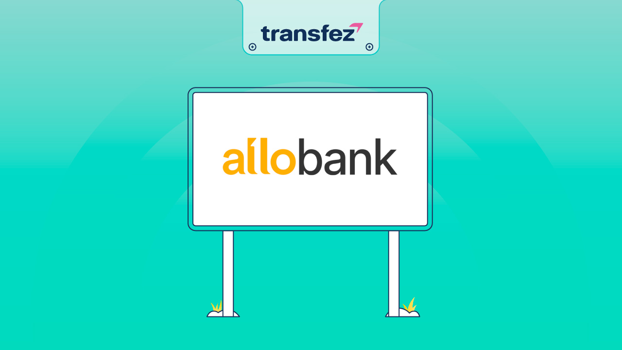 5 Best Digital Bank Stocks with High Growth Potential in 2025