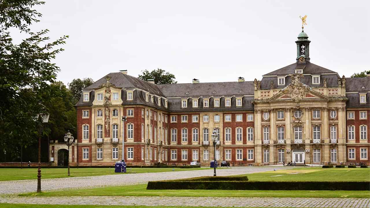 7 Unique Facts About the Germany Education System You Might Not Know