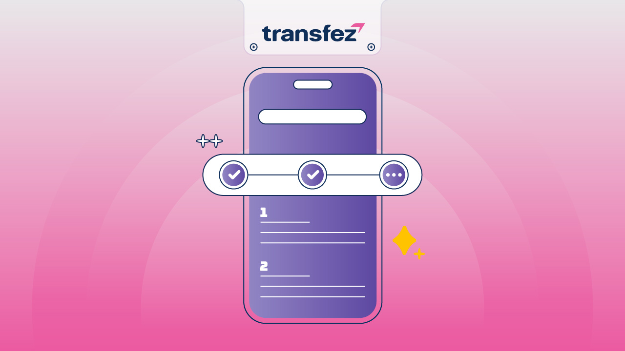 Perkembangan Fintech di Indonesia: Inovasi Digital yang Mengubah Dunia Keuangan