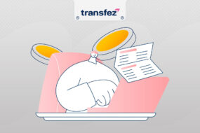 Bank Digital Terbaik di Indonesia: Ini 7 Pilihan Favorit Milenial dan Gen Z!