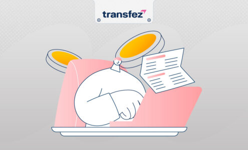 Bank Digital Terbaik di Indonesia: Ini 7 Pilihan Favorit Milenial dan Gen Z!