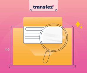 7 Kesalahan Umum Saat Melaporkan Pajak Penghasilan di Indonesia